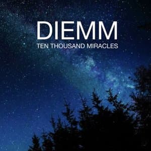 Ten Thousand Miracles