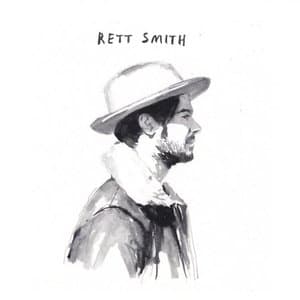 Giving Up On Quitting