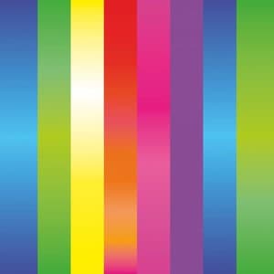 The Colundi Sequence Level 17     .     5