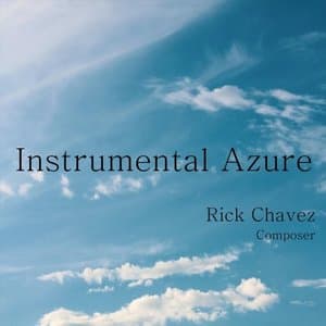 Instrumental Azure