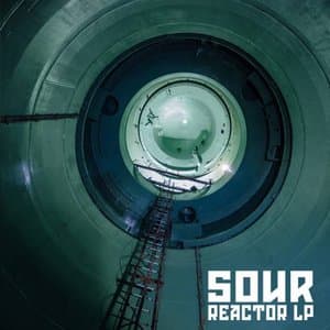Reactor LP