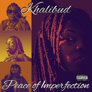 Peace of Imperfection