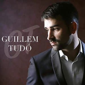 Guillem Tudo