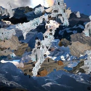 Leaving Alone to Summit