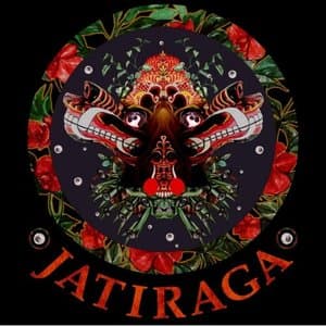 Jatiraga