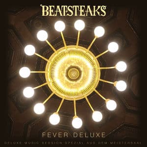 Fever Deluxe