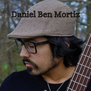 Daniel Ben Mortiz