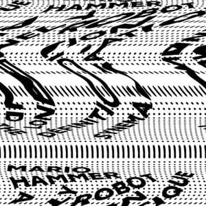 Definition Synematique