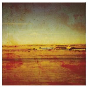 Where Shall You Take Me?