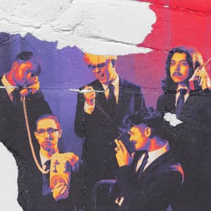 Years Beyond My Wisdom