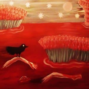 Unintentionally Marginalized