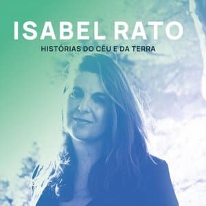Historias do Ceu e da Terra