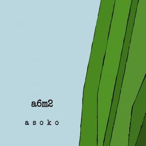 asoko