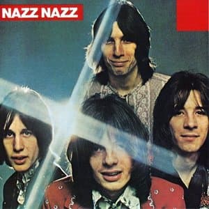Nazz Nazz