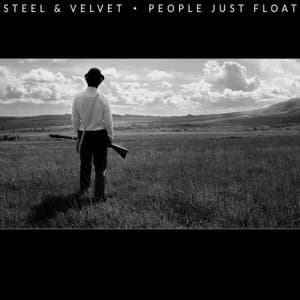 People Float