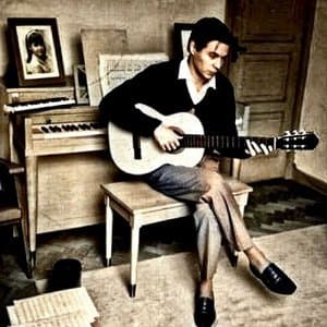 Songs For The Film Black Orpheus (Remastered)