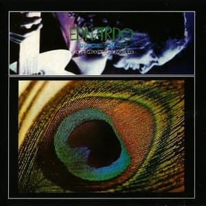 O Romance Do Pavao Mysteriozo