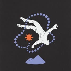 Noahs Rave On Ararats Slope