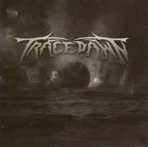Tracedawn