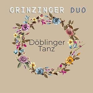 Doblinger Tanz