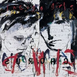 Nomads · Indians · Saints