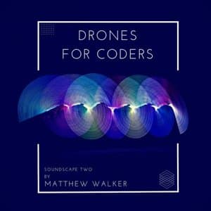 Drones for Coders