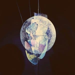 Living the Simple Live