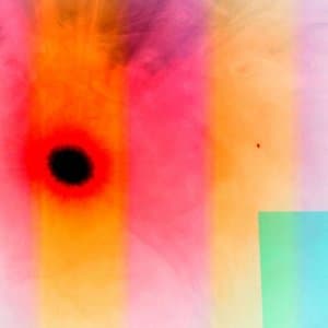 Perilune (2015-2020)