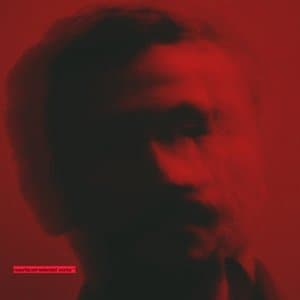 Resurfaced Selected Works