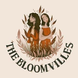 The Bloomvilles