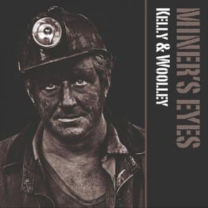 Miners Eyes