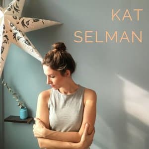 Kat Selman