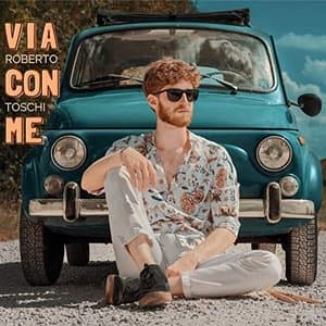 Via con me
