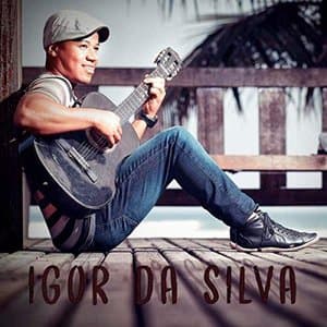 Igor da Silva