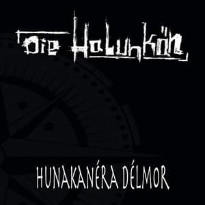 Hunakanera Delmor