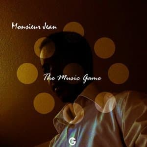The Music Game