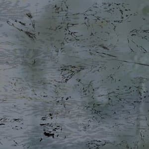 Endless Path of Memory