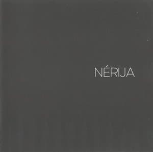 Nerija