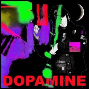 Dopamine