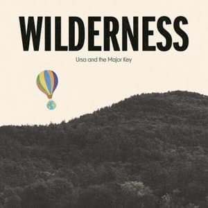 Wilderness