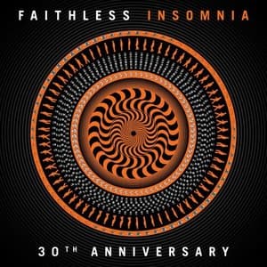 Insomnia (30th Anniversary)