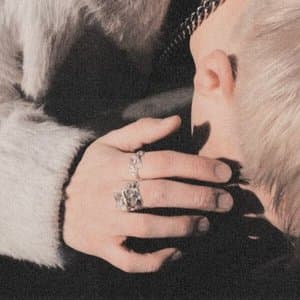 halt mich wach, oder fest