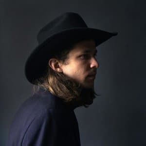 Whos Got Time for Feelings (At a Time Like This)?