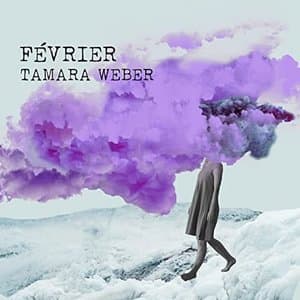 Fevrier