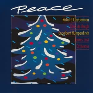 Peace (Expanded Edition)