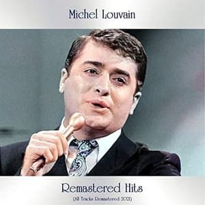 Remastered hits (All Tracks Remastered 2021)