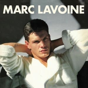 Marc Lavoine (Edition anniversaire)