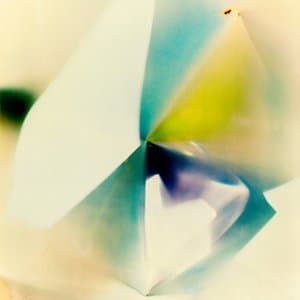 Total internal reflection