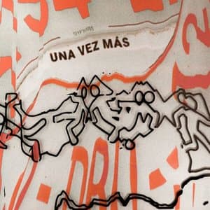 Una Vez Mas