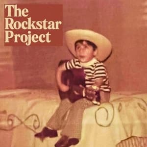 The Rockstar Project